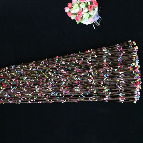 Браслет, реалистичный ободок ручной работы, набор материалов, «сделай сам»