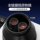 Ремонтный микроскоп высокой четкости промышленный стереомикроскоп с большой базой для ремонта мобильных телефонов, инспекция линии сварки, идентификация анатомических измерений mini 3