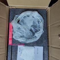 (Place an order at a negotiable price) (Place an order at a negotiable price) (Place an order at a negotiable price) Tiandi Weiye Intelligent High Speed Ball TC-D