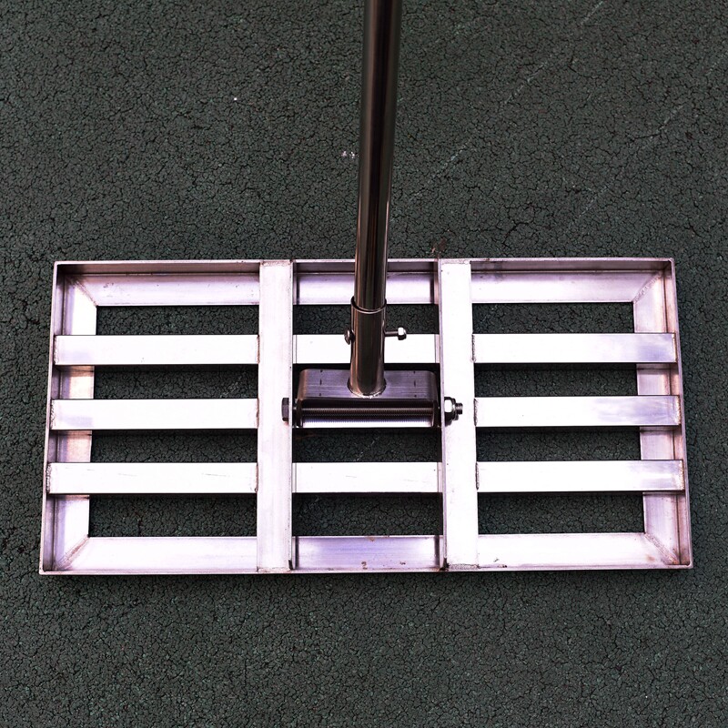 Golf Lawn Flat Golf Course Golf Course Green Flat Factory Golf Supply