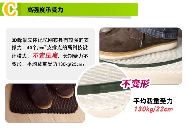 Điện xe bao gồm chỗ ngồi xe tay ga mạt chược mat đệm bao gồm kem chống nắng Qiao Ge Fu Xi Tấn Eagle cách mạng - Đệm xe máy bọc yên xe wave