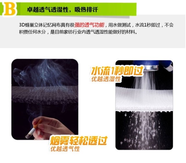 Điện xe bao gồm chỗ ngồi xe tay ga mạt chược mat đệm bao gồm kem chống nắng Qiao Ge Fu Xi Tấn Eagle cách mạng - Đệm xe máy bọc yên xe wave
