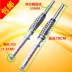 Áp dụng Zongshen Longxin Lifan ba bánh xe máy giảm xóc trước 33 nhôm thủy lực 150 giảm xóc trước giảm xóc xe máy airblade Xe máy Bumpers
