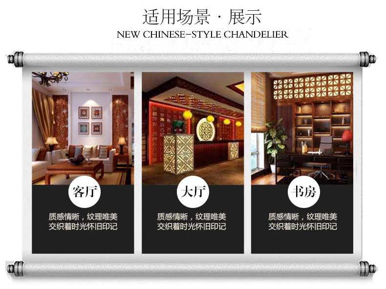 Jingdezhen porcelain ceramics quiver of large vase decoration to the hotel open living room TV cabinet study furnishing articles