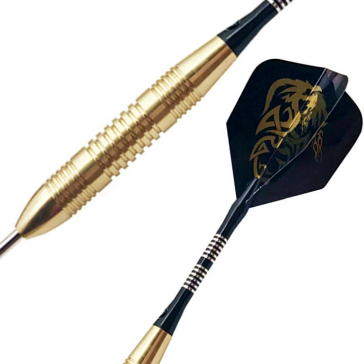 [Phi tiêu nhỏ Lee] Phi tiêu phi tiêu 23 gram đặt phi tiêu kim phi tiêu - Darts / Table football / Giải trí trong nhà bang phi tieu