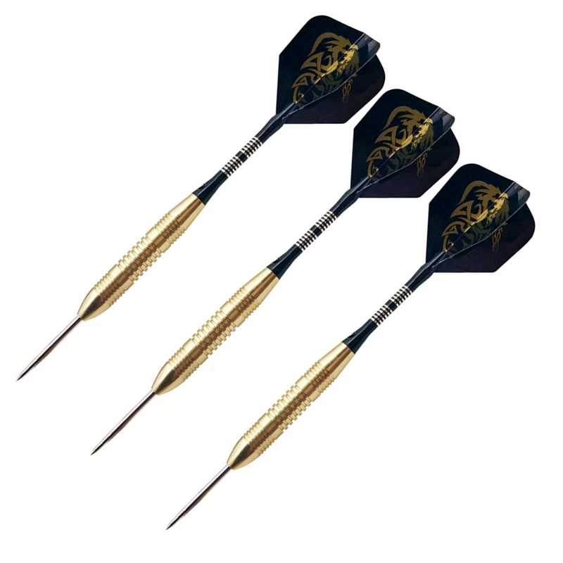 [Phi tiêu nhỏ Lee] Phi tiêu phi tiêu 23 gram đặt phi tiêu kim phi tiêu - Darts / Table football / Giải trí trong nhà