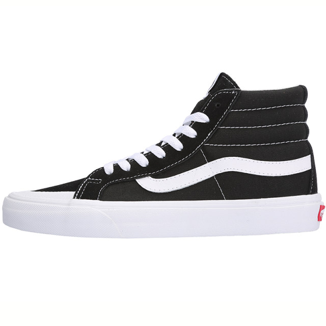 Vans Toe Cap Sale Online, 59% OFF 