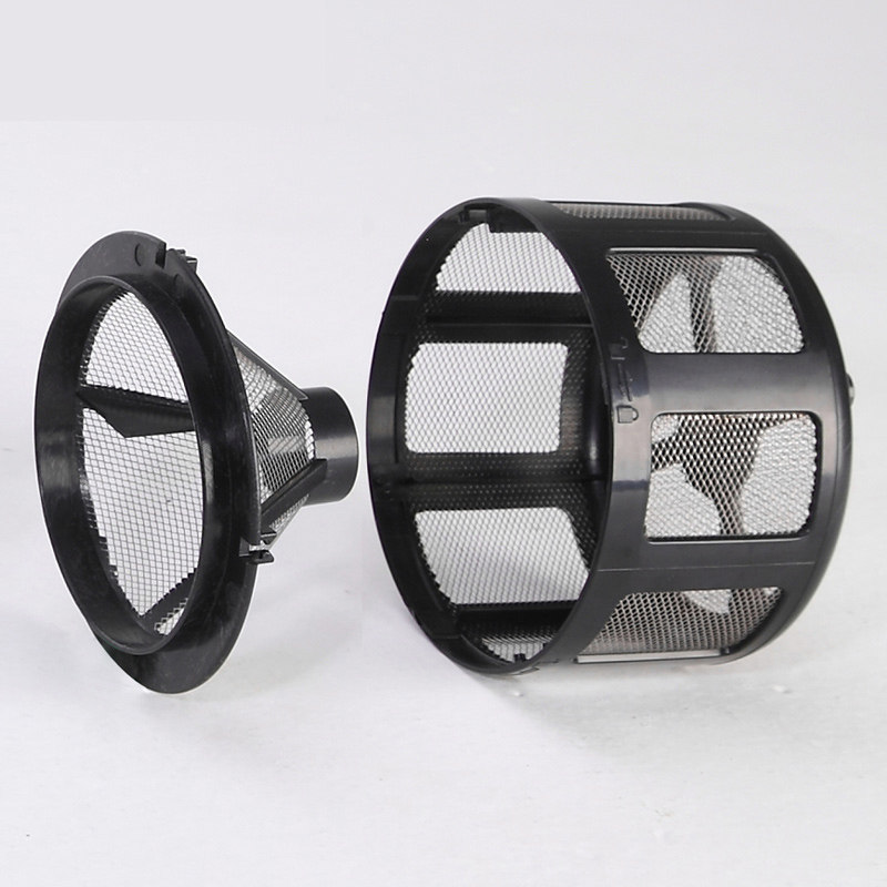 ӯ�������޷��侲�����õ��и�Ӥ�����ڹⴥý����ʽ������