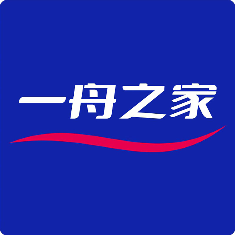 一舟之家旗舰店