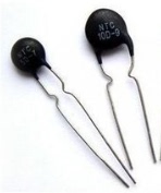 Thermistor NTC 5D-9 5D-11