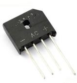 KBU10M 10A Rectifier Bridge Stack