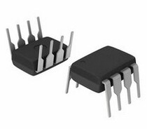 AT24C02B AT24C02B AT24C02 AT24C02AN AT24C02AN circuit DIP8