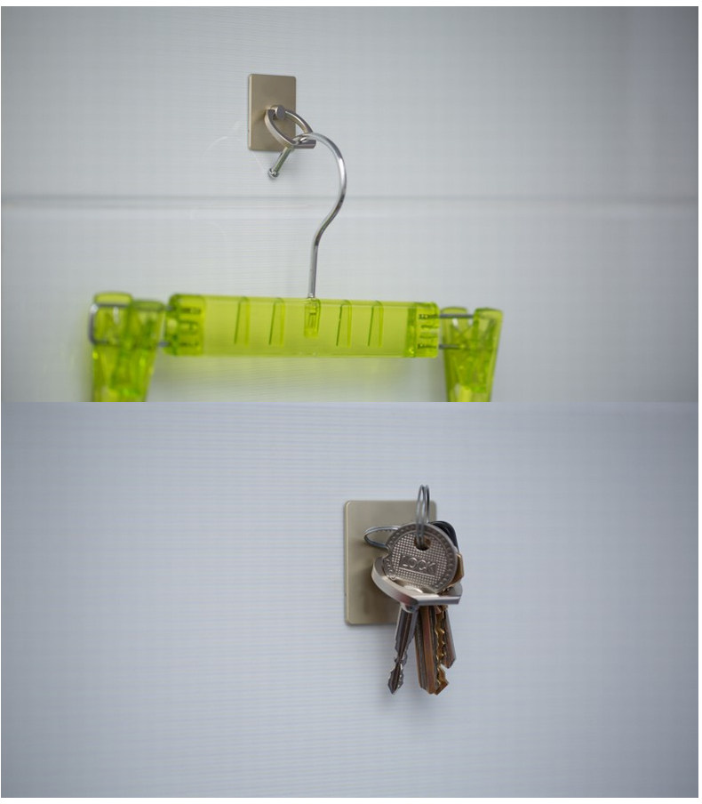 Support téléphone mobile - Ref 1355187 Image 15