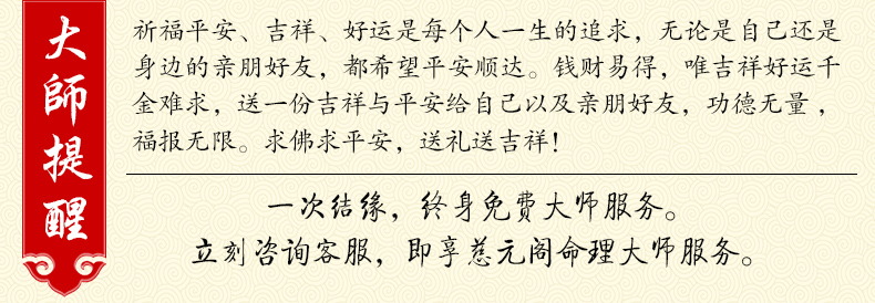 Chaine de cheville en Grenat - Ref 3103502 Image 8