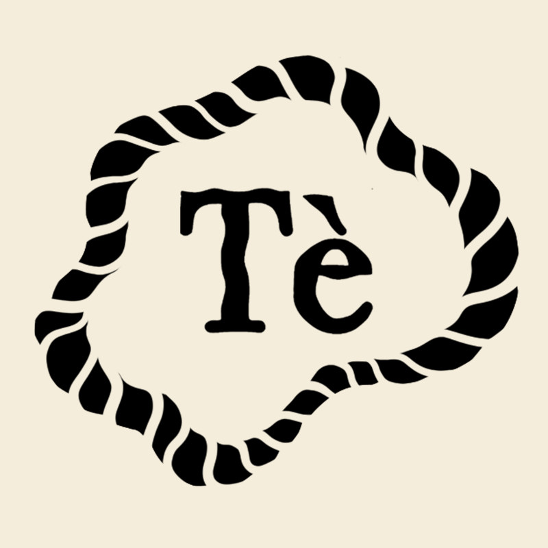 Te by frigidOrg的LOGO