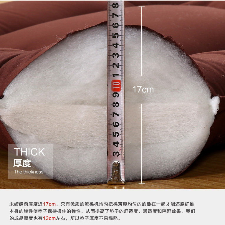 ������Ʒ˫��������cd02