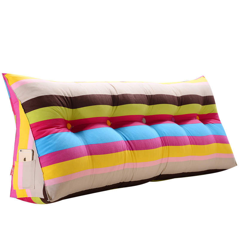 ������Ʒ˫�˴�ͷ���ǿ���sjkd-001