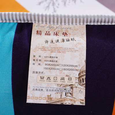 ������Ʒ˫��������cd02