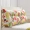 Các đệm đầu giường bọc tựa lưng tam giác Belt đúp giường tatami tựa lưng gối lớn đệm dài - Trở lại đệm / Bolsters gối tựa văn phòng