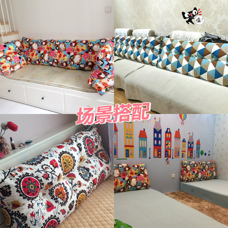 ������Ʒ���ǿ������ǿ���ӳ�