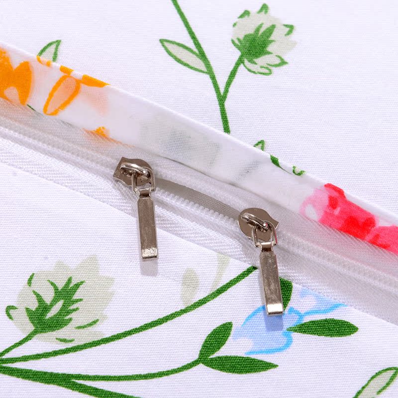 ������Ʒ���޳�����zt04