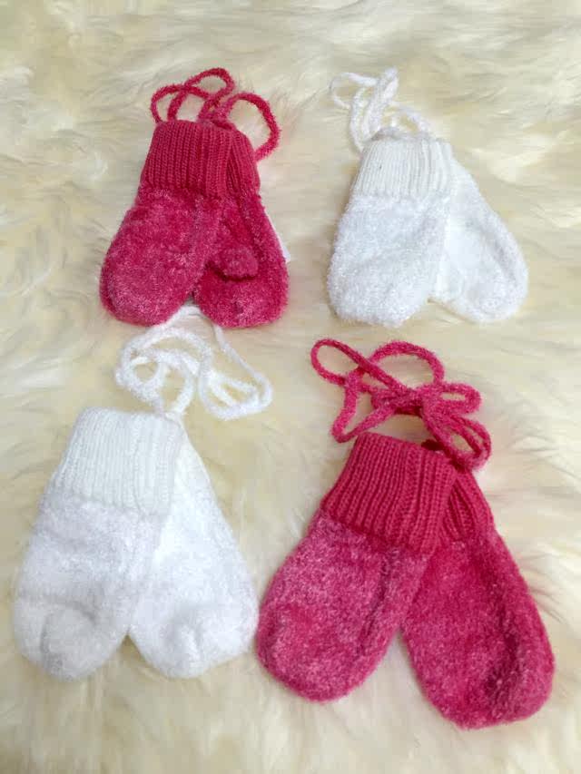 Gants pour enfants - Ref 2147684 Image 3