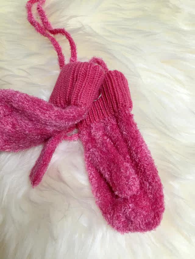 Gants pour enfants - Ref 2147684 Image 7