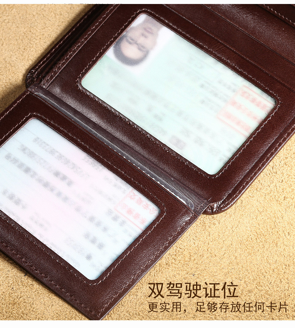 TB2BHm9XBjC11BjSszdXXbGFpXa-750904330.jpg