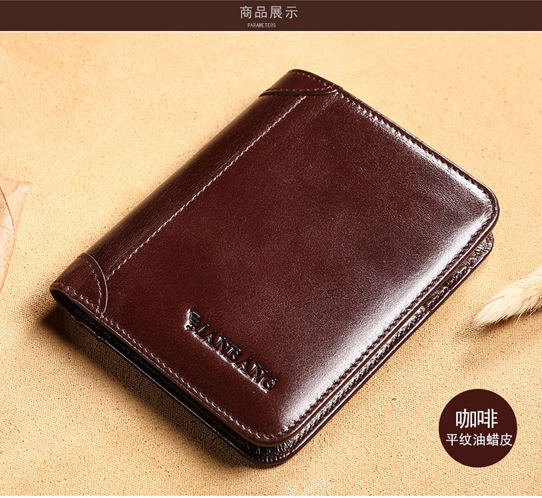 Sac pour homme - Ref 50140 Image 19