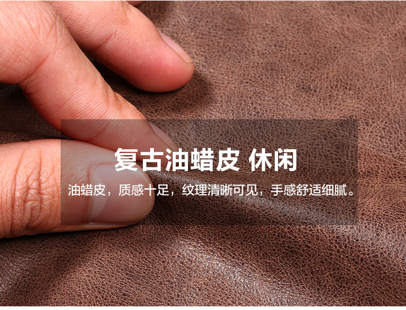 Sac pour homme - Ref 50907 Image 12