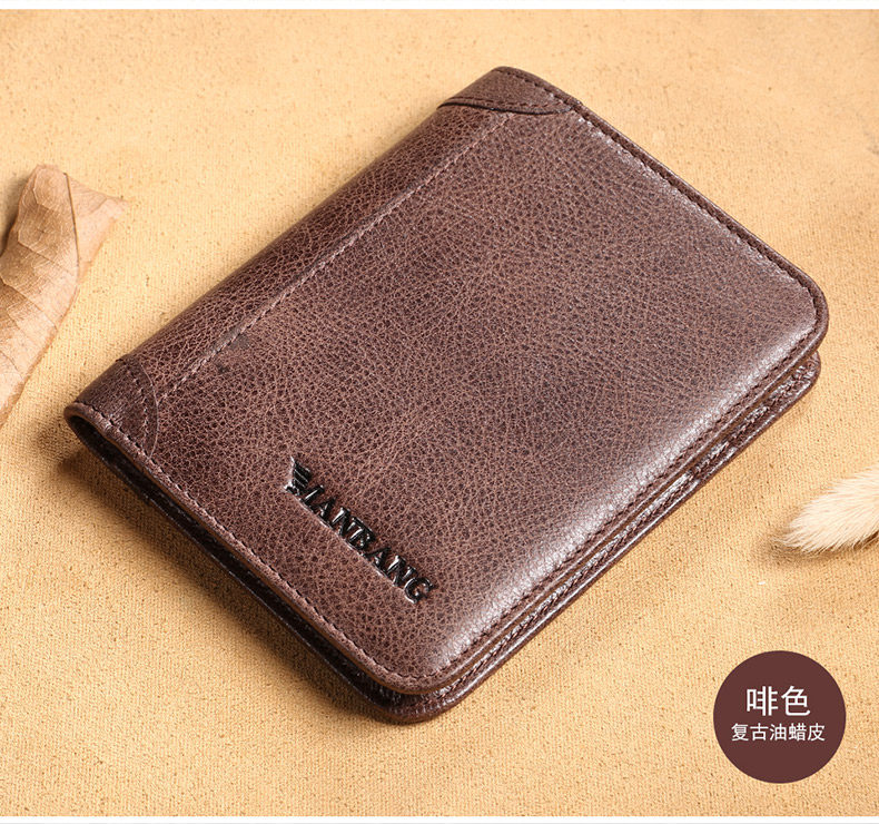 Sac pour homme - Ref 50140 Image 23