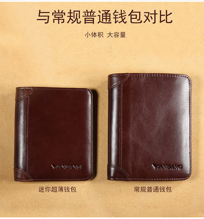 Sac pour homme - Ref 50140 Image 10