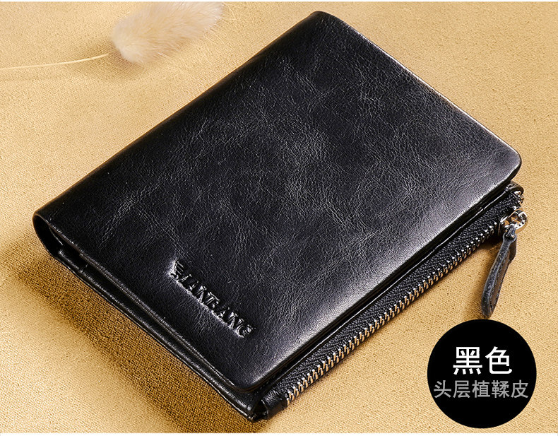 Sac pour homme - Ref 50907 Image 21