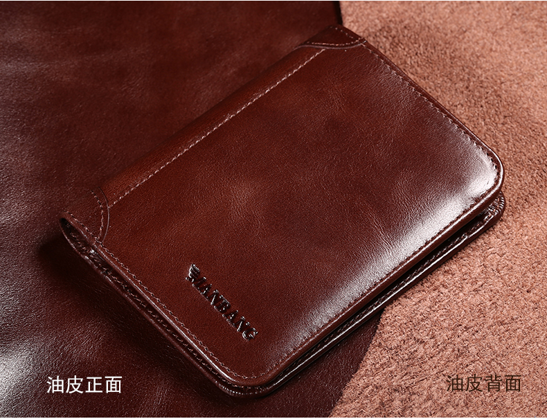 Sac pour homme - Ref 49260 Image 13