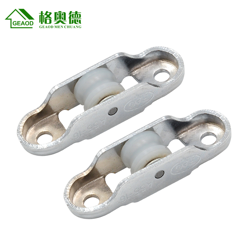 GOOD PLASTER SHELL WARE SLASTERS BELLINE AND BOOKING AND BOOD ALLINE ALL ARE ALL ARE ARE ALL BEFFECTS