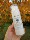 Рекомендуем немецкое оригинальное молочко DMS Novrithen moisturizing repair Nourishing milk 150 мл для любой кожи mini 0