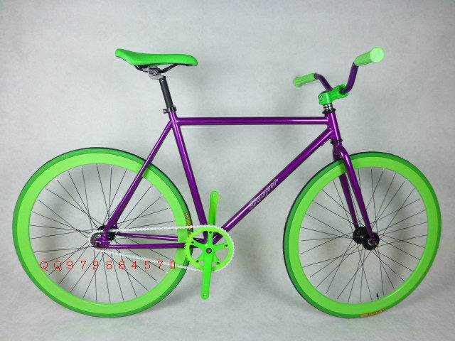 Poignées de vélo - Ref 2349631 Image 25