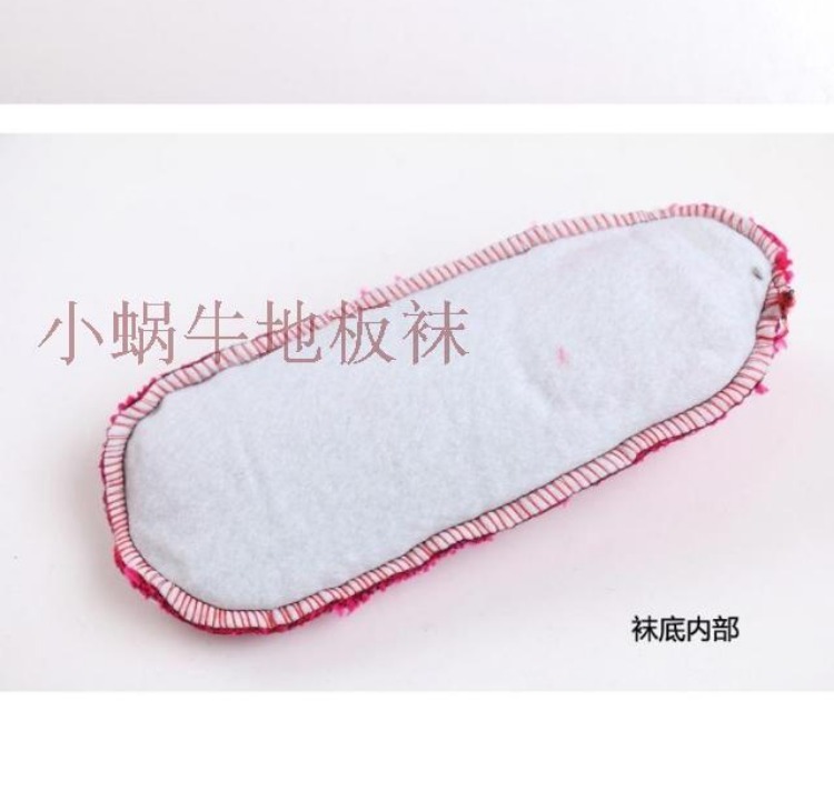 Mới màu xanh tím trẻ em trai và gái mùa đông vớ nhà vớ cha mẹ trẻ em vớ người lớn vớ trẻ em tất noel