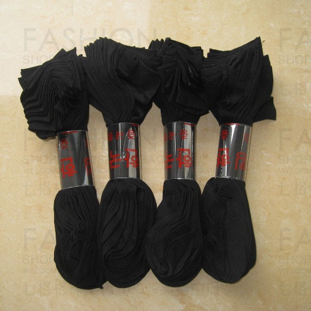 Chaussettes - collants simple - Ref 770385 Image 63