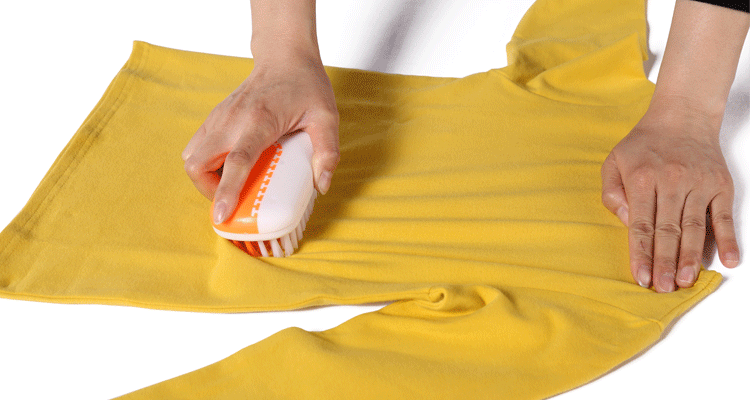 Áo phông cotton trẻ em mùa xuân và mùa thu mới trẻ em lớn cổ tròn áo thun bé gái áo trắng bé trai áo thun dài tay quần áo bé gái
