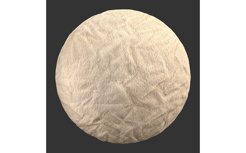 FabricWrinkled003_Sphere.jpg