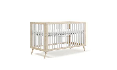 一酷-儿童卧室用品 (15).jpg