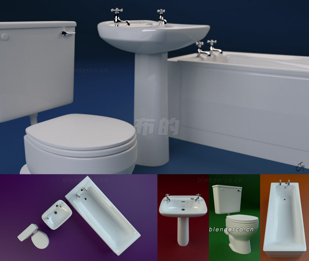 bathroom-suite-cycles.jpg