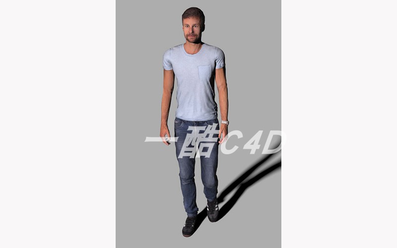 3D-Nathan-003-Animated-Walking-Man.jpg