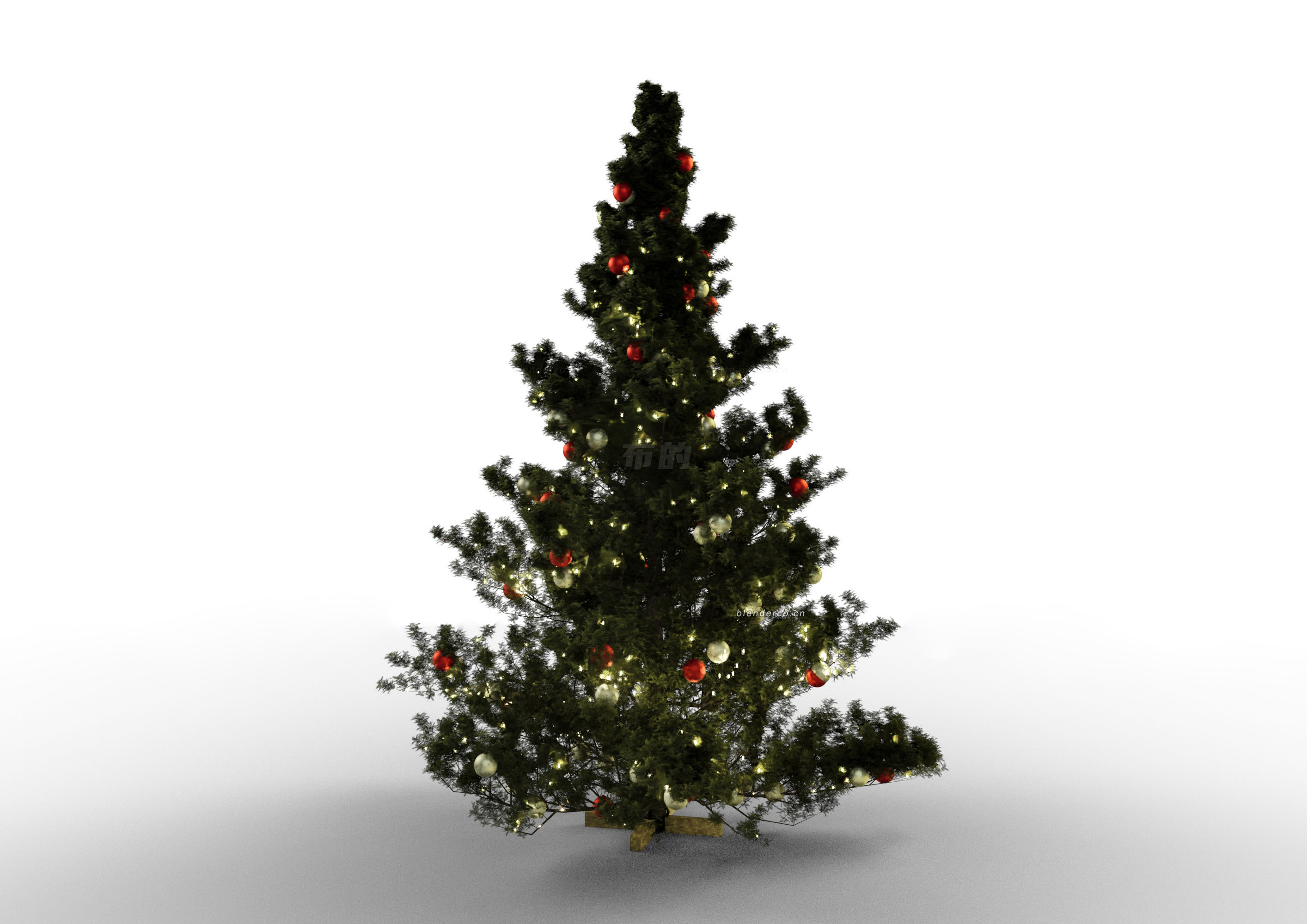 67.realistic-christmas-tree.jpg