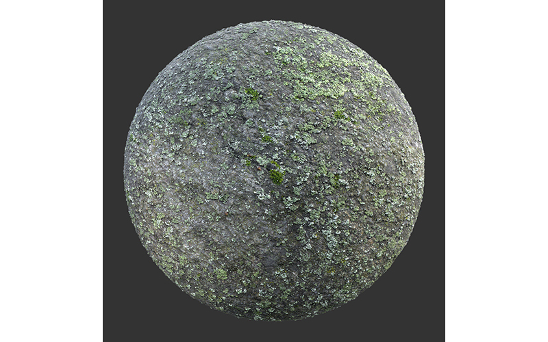 RockSpottyMoss009_Sphere.jpg