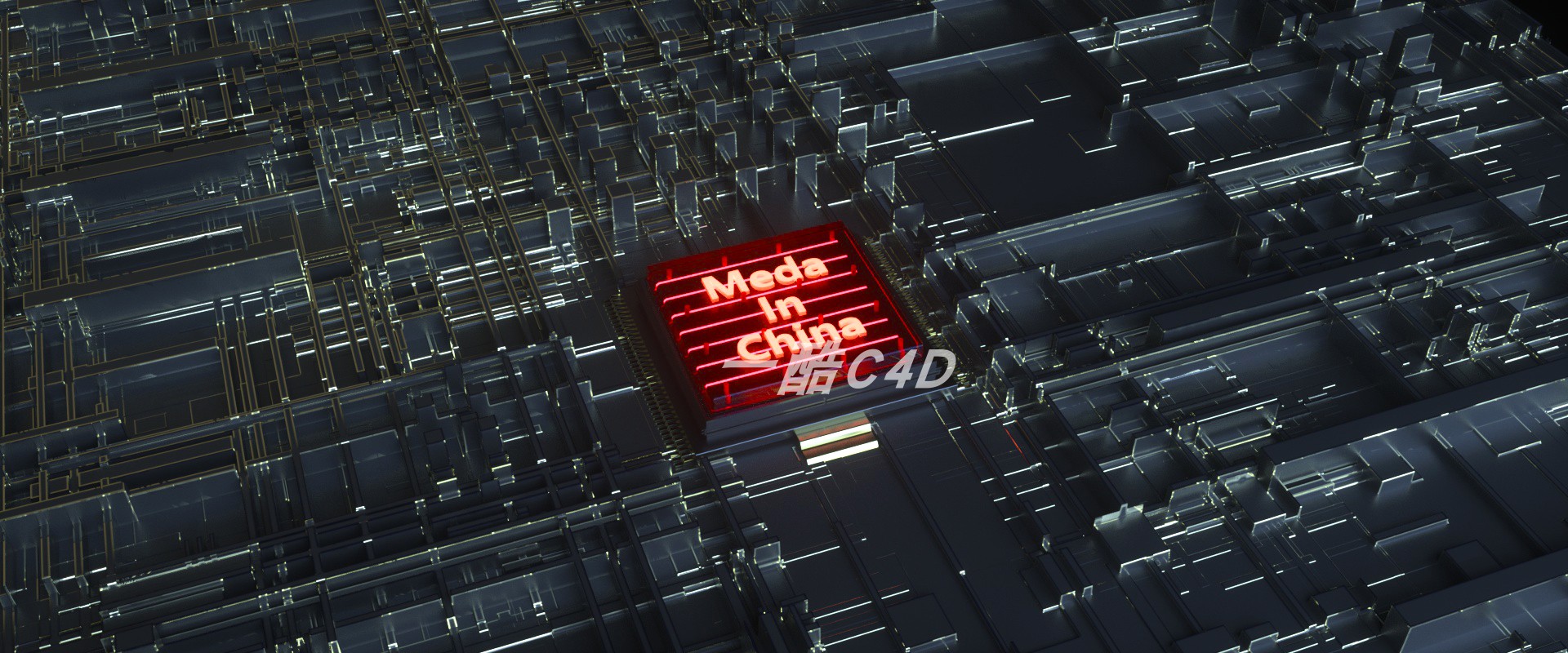 美素时光设计 (2).jpg