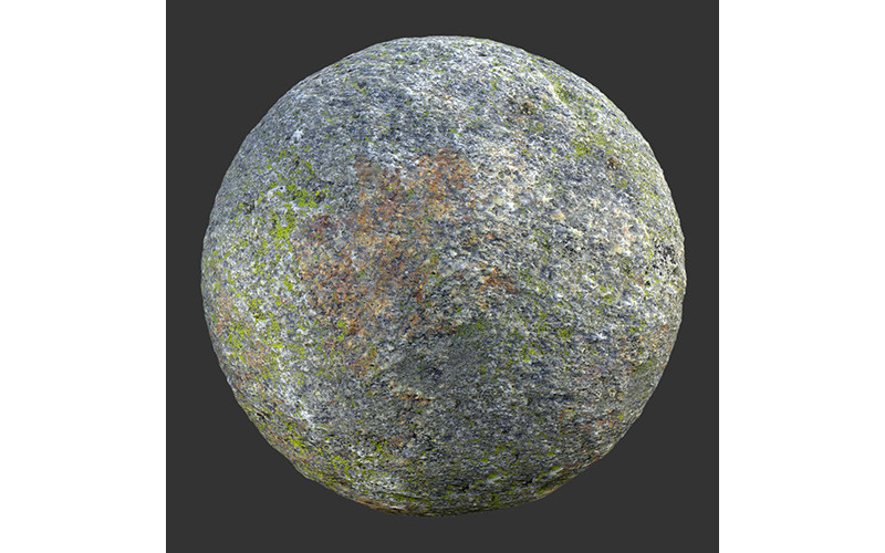 RockSpottyMoss007_Sphere.jpg