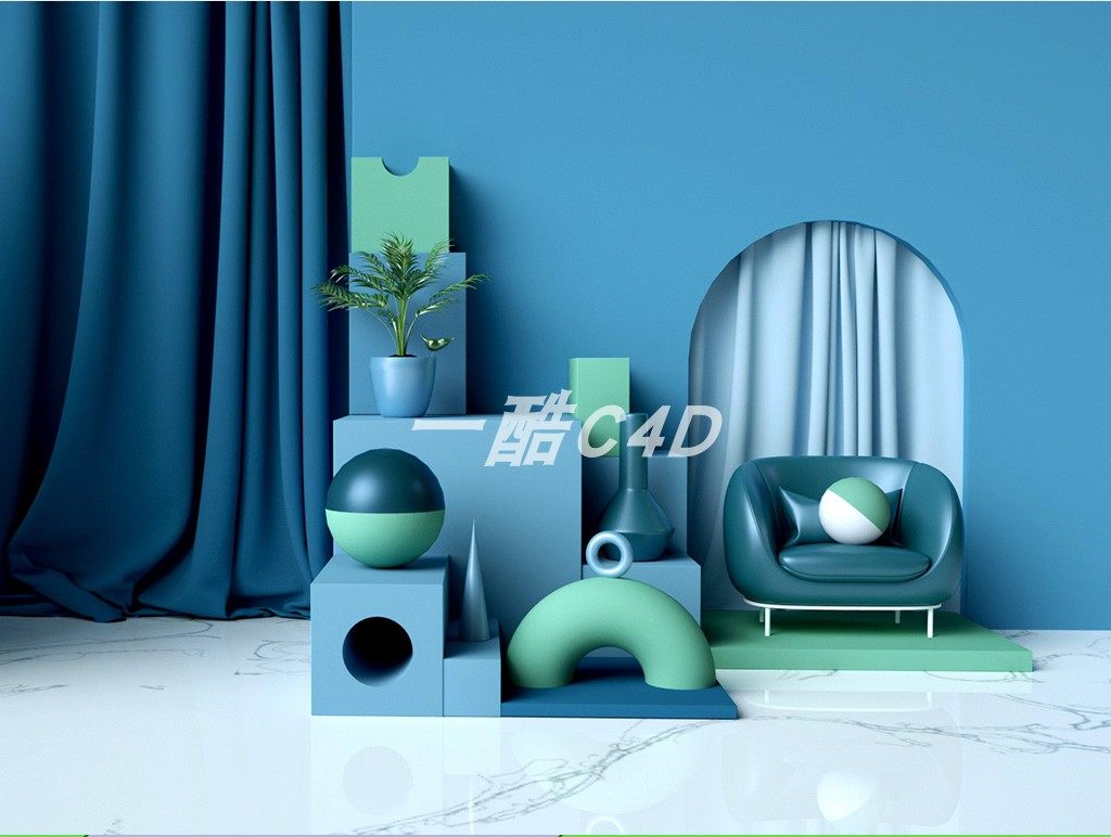 美素时光设计 (62).jpg