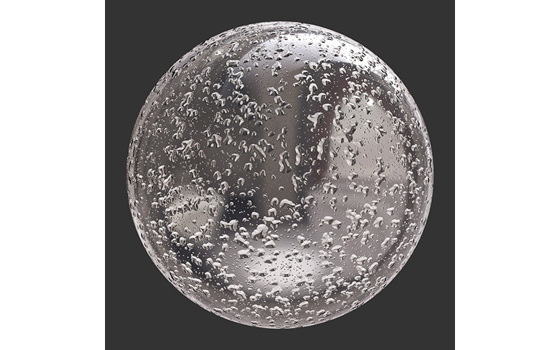 WaterDropletsMixedBubbled001_Sphere.jpg